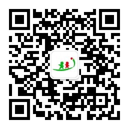 江蘇新起點(diǎn)實(shí)業(yè)有限公司微信公眾號(hào)