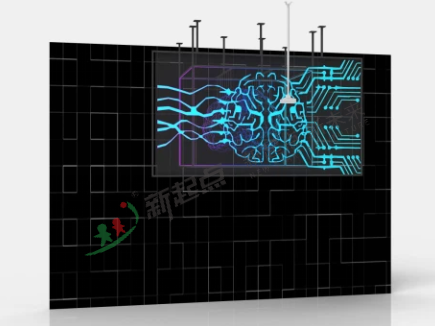智能與人工智能