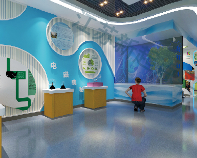 市級學(xué)校實踐基地