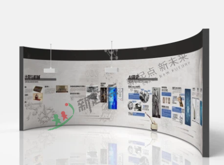 計(jì)算與機(jī)械