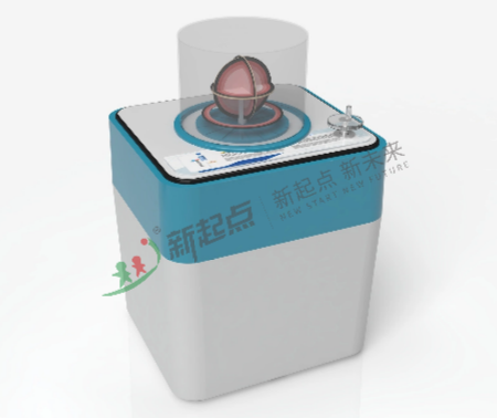 伯努利星環(huán)