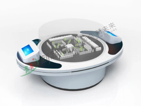九章量子計(jì)算機(jī)