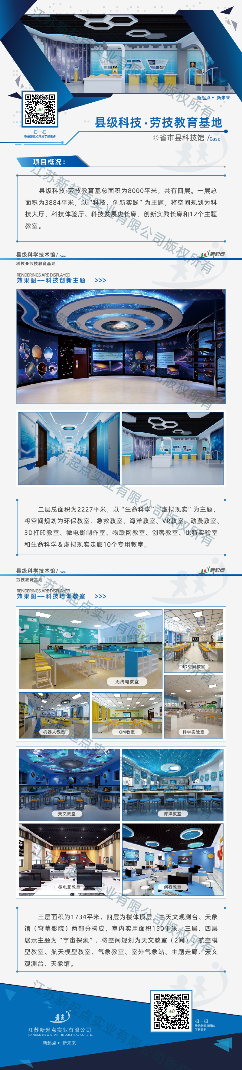 省市縣科技館_03-1