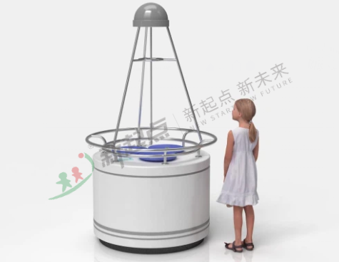 磁力連鎖反應(yīng)