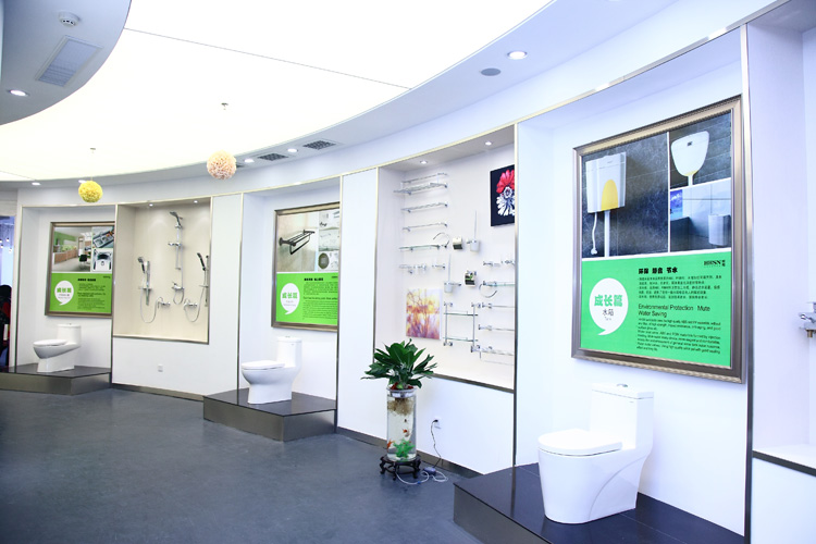 科技館設(shè)計原則是什么？