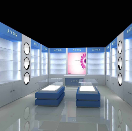 科技館設(shè)計(jì)