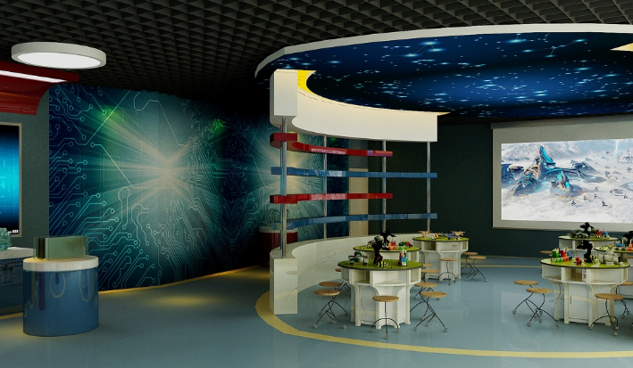 環(huán)?？破震^