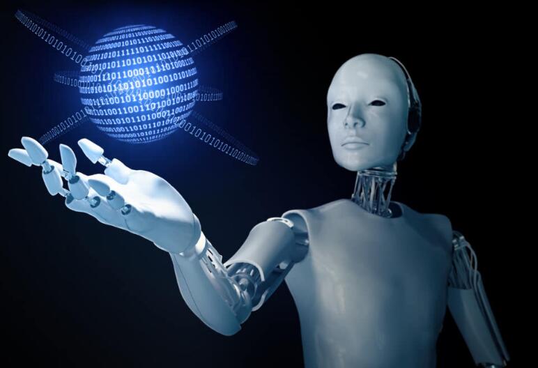 人工智能會(huì)對(duì)教育造成多大的顛覆？