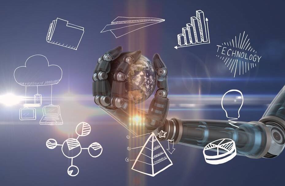 人工智能會(huì)對(duì)教育造成多大的顛覆？