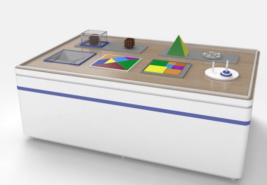 數(shù)學游戲組合